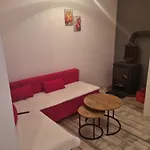 Vikendica Artos Bihać